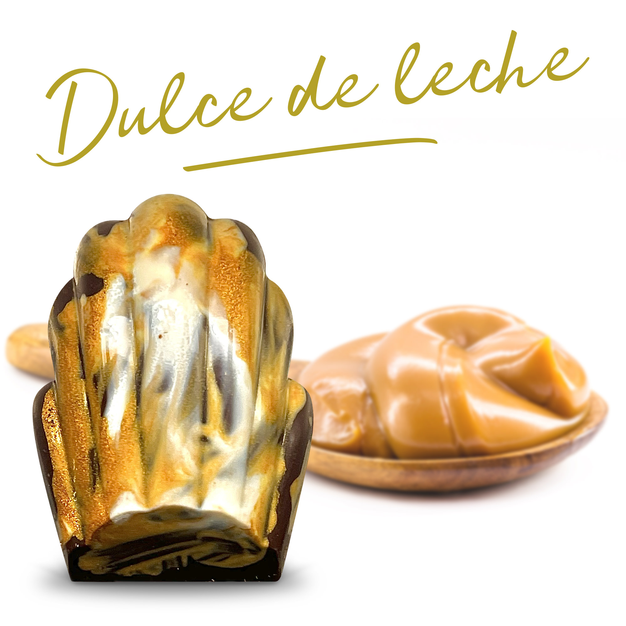 Dulche de Leche