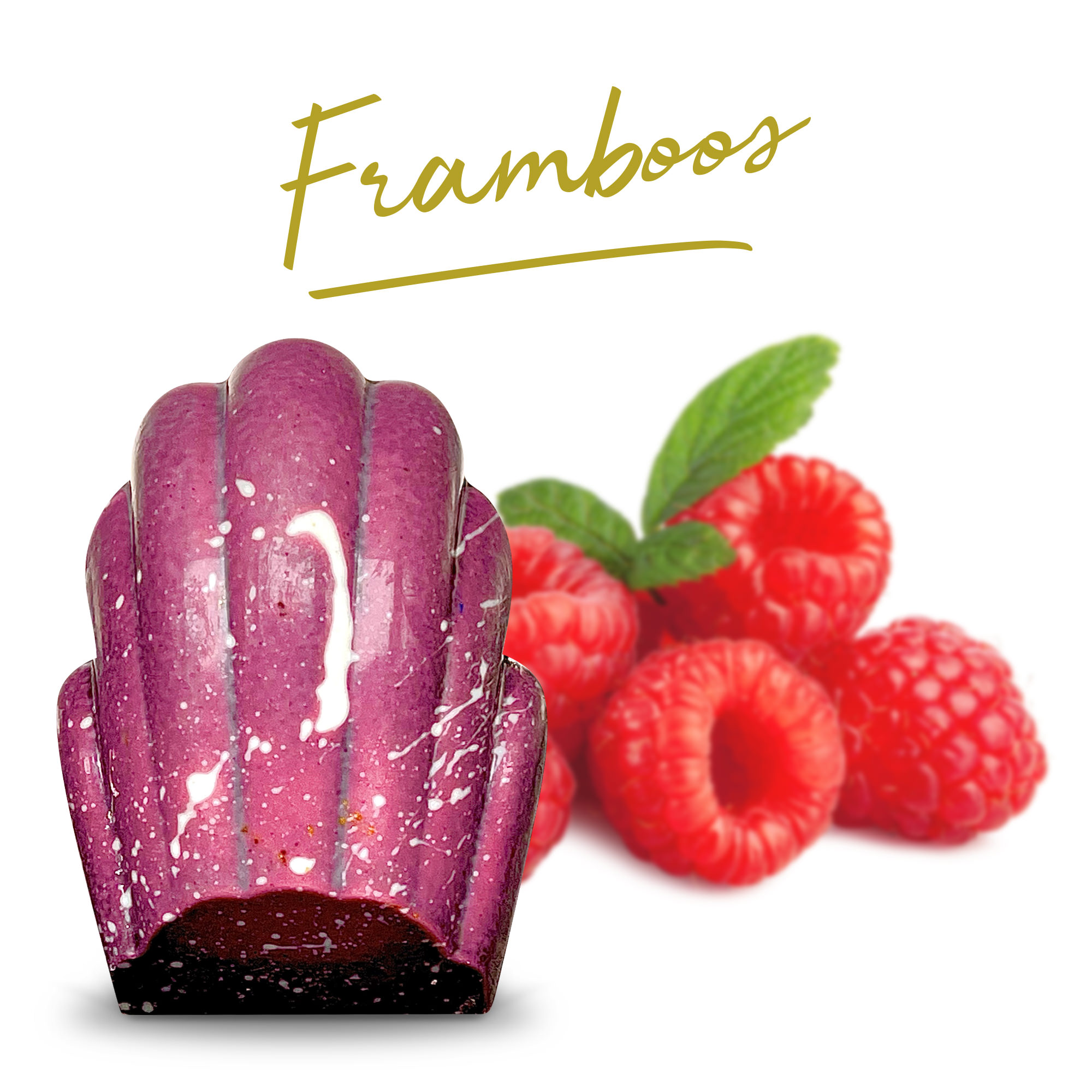 Framboos