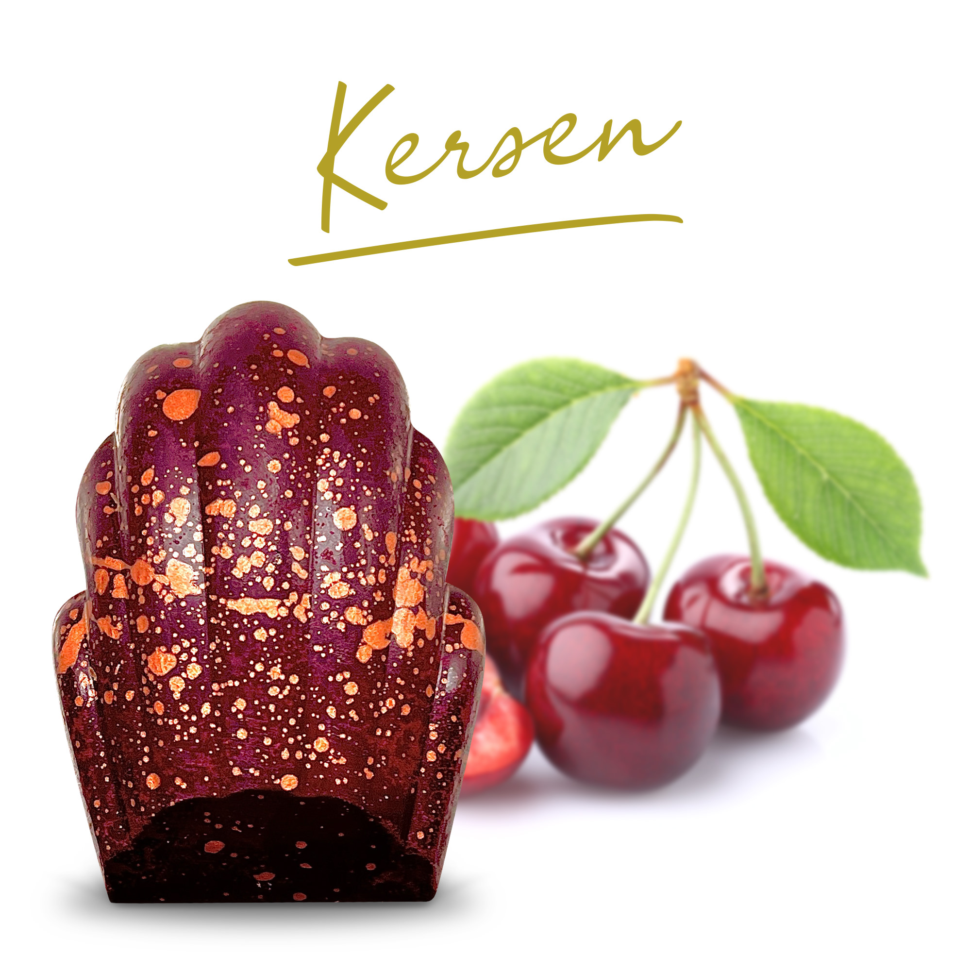 Kersen