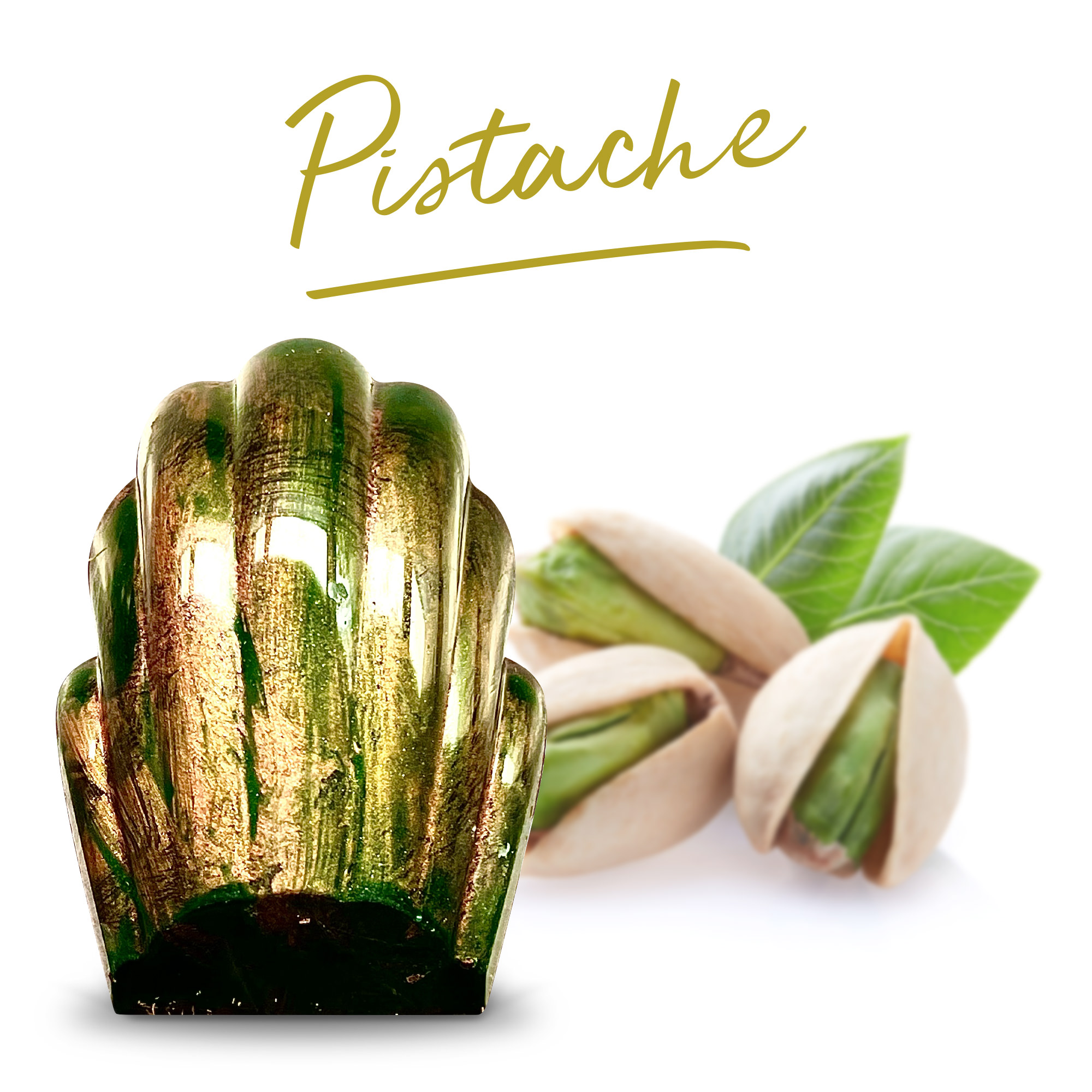 Pistache