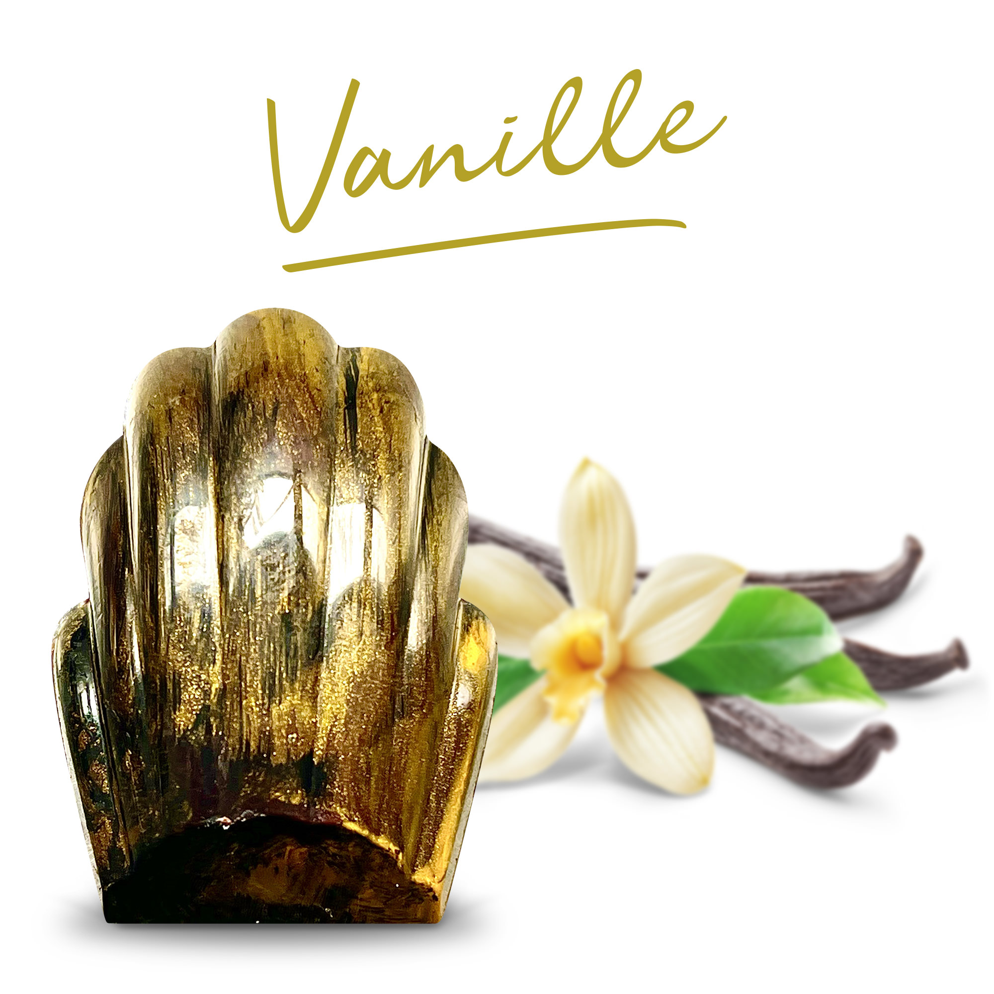 Vanille